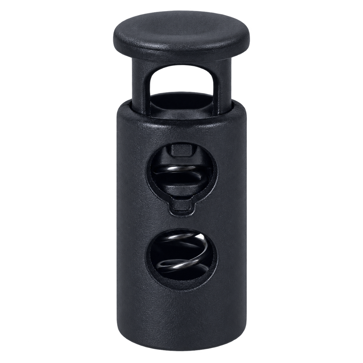 Fişek Stoper - Plastik Stoper