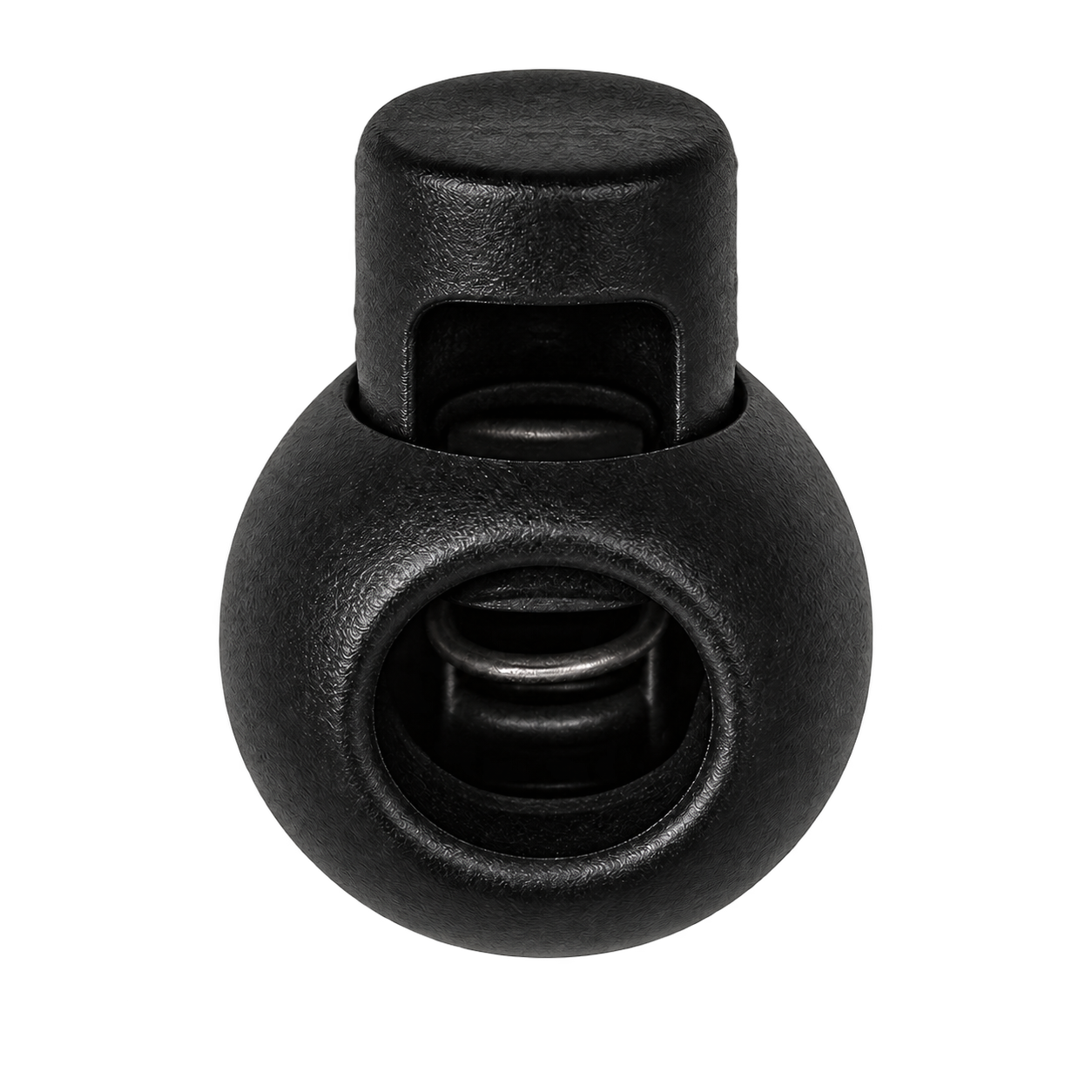 Top Stoper - Plastik Stoper